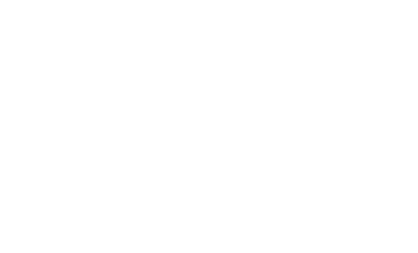 Cumberland Valley PA