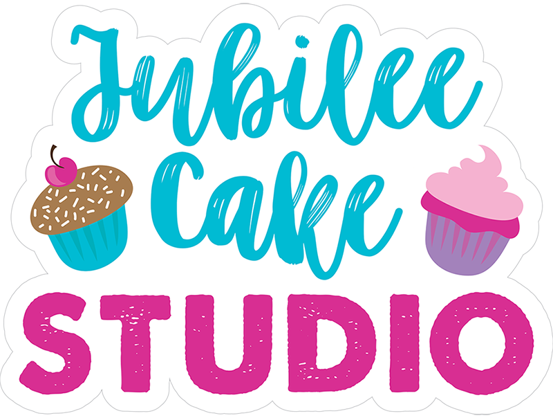 Jubilee Cake Studio