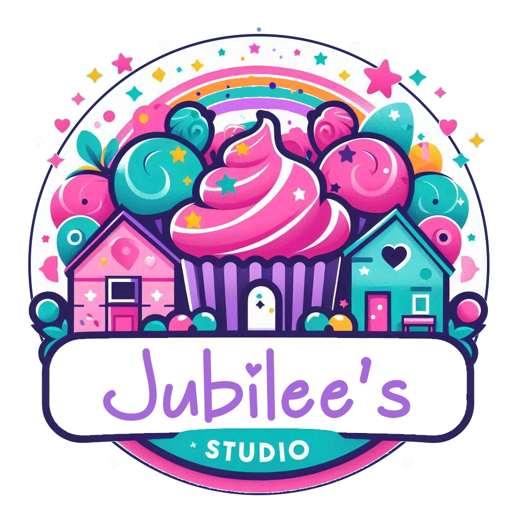 Jubilee's Studio